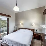Kambos Dio Villa